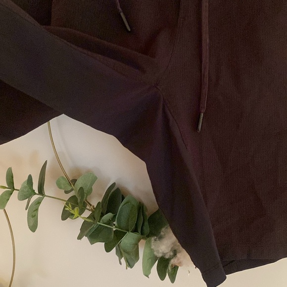 Lululemon Pace Breaker Short 8.5" Swim
Black size M shorts summer athletic - Picture 7 of 13